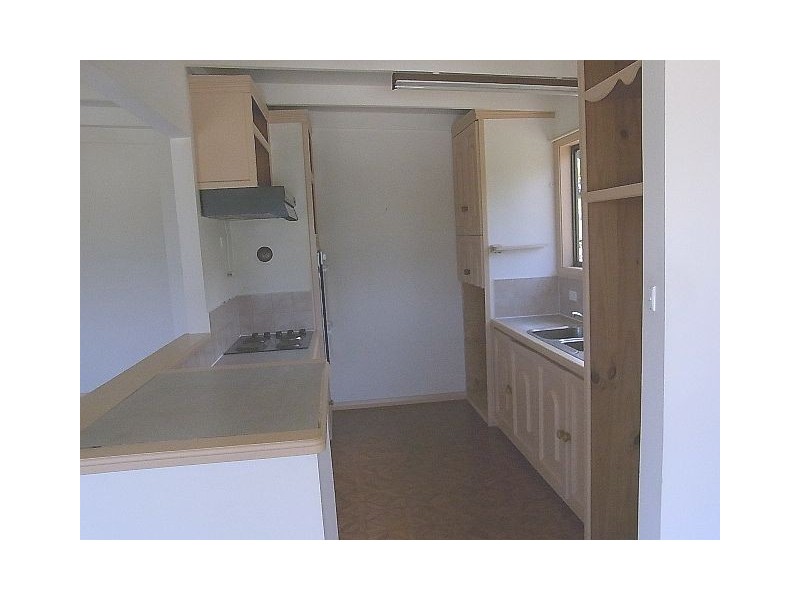 18 Douglas Street, Bicheno TAS 7215