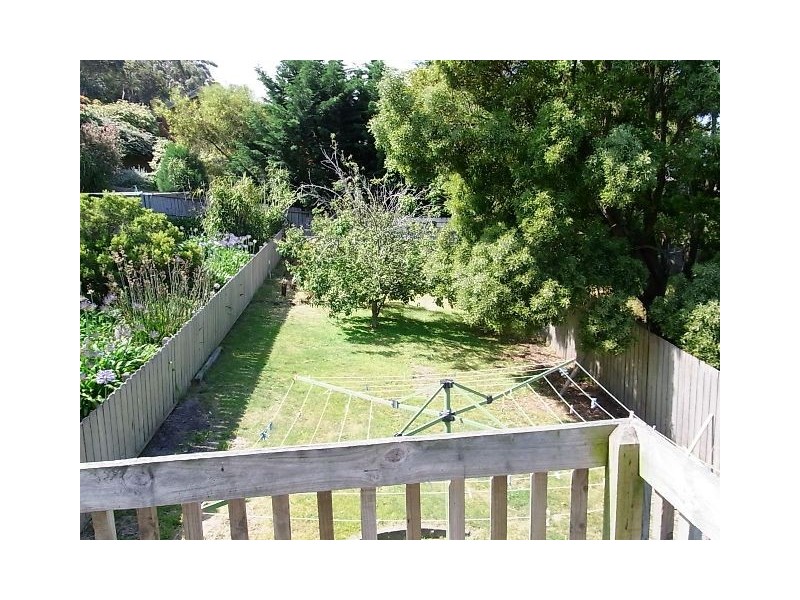 18 Douglas Street, Bicheno TAS 7215