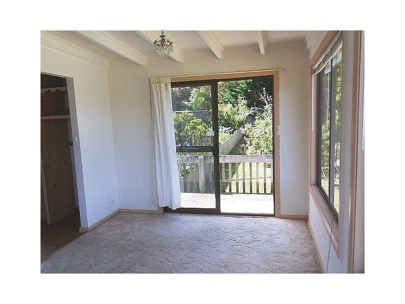 18 Douglas Street, Bicheno TAS 7215
