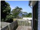 18 Douglas Street, Bicheno TAS 7215