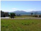5 Aqua Sands Dr, Swansea TAS 7190