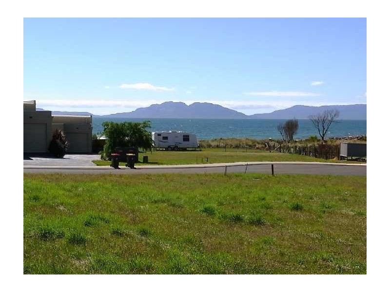 5 Aqua Sands Dr, Swansea TAS 7190