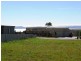 5 Aqua Sands Dr, Swansea TAS 7190