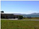 5 Aqua Sands Dr, Swansea TAS 7190