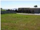 5 Aqua Sands Dr, Swansea TAS 7190
