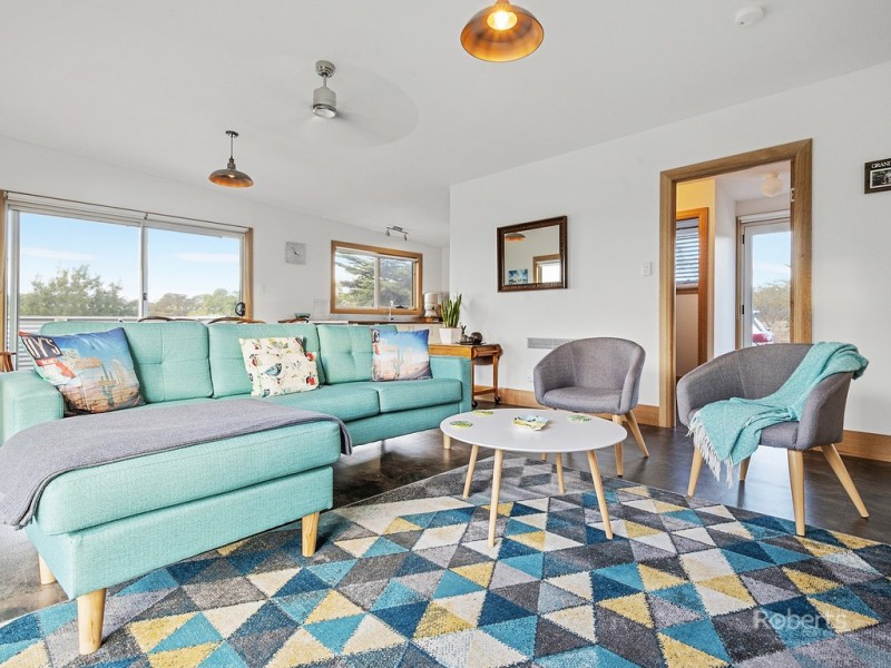 212 Gordon Street, Swansea TAS 7190