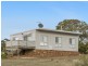 212 Gordon Street, Swansea TAS 7190