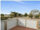 212 Gordon Street, Swansea TAS 7190