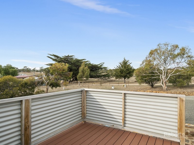 212 Gordon Street, Swansea TAS 7190