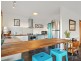 212 Gordon Street, Swansea TAS 7190