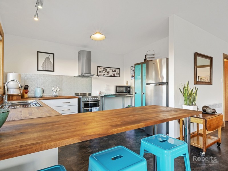 212 Gordon Street, Swansea TAS 7190