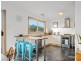 212 Gordon Street, Swansea TAS 7190