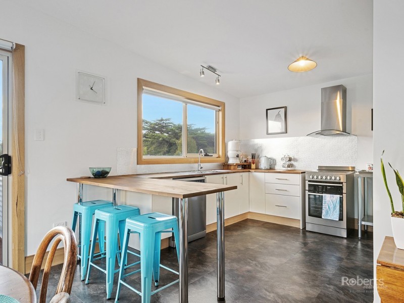 212 Gordon Street, Swansea TAS 7190
