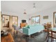 212 Gordon Street, Swansea TAS 7190