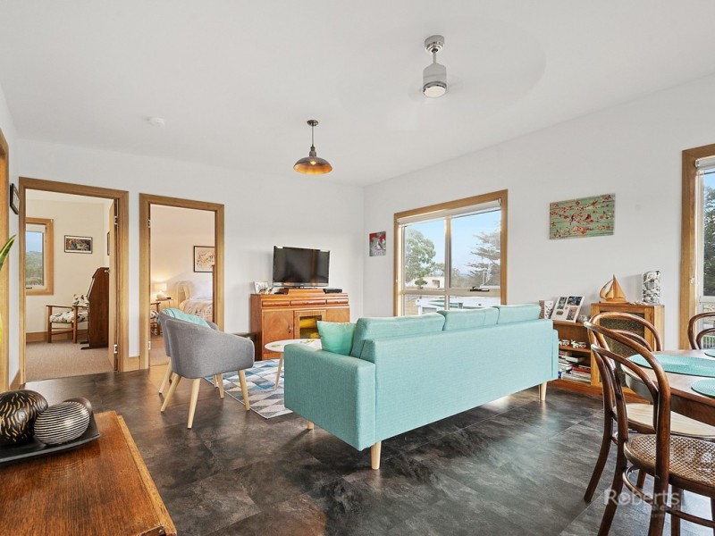 212 Gordon Street, Swansea TAS 7190