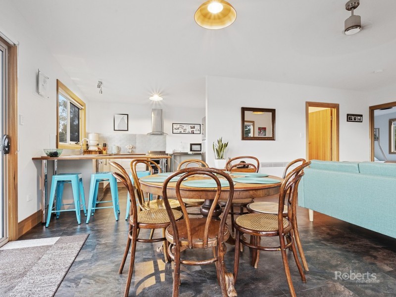 212 Gordon Street, Swansea TAS 7190