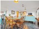 212 Gordon Street, Swansea TAS 7190