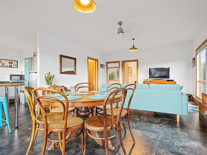 212 Gordon Street, Swansea TAS 7190