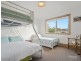 212 Gordon Street, Swansea TAS 7190