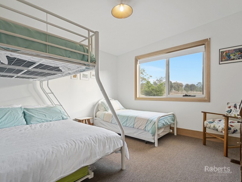 212 Gordon Street, Swansea TAS 7190