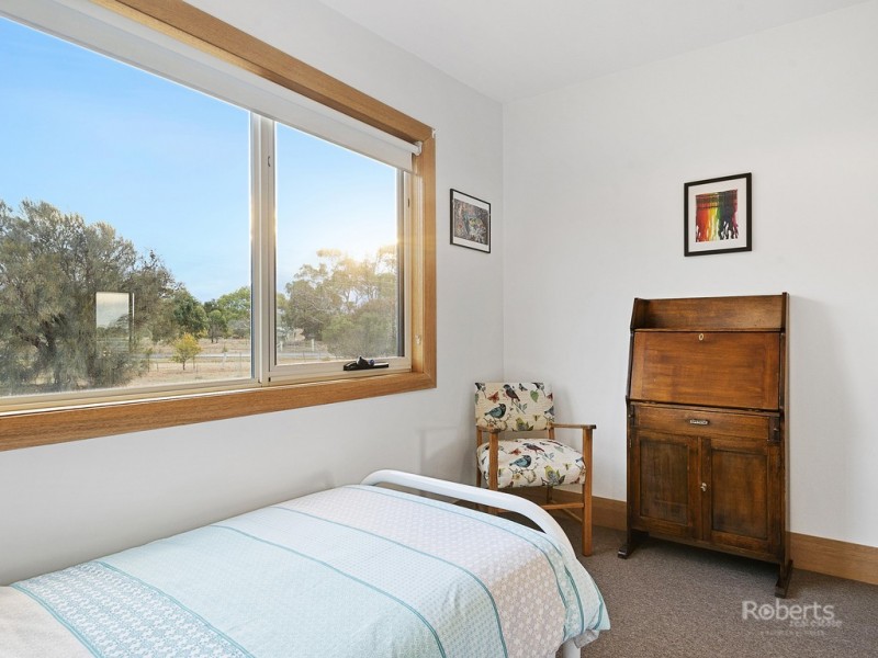 212 Gordon Street, Swansea TAS 7190