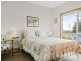 212 Gordon Street, Swansea TAS 7190
