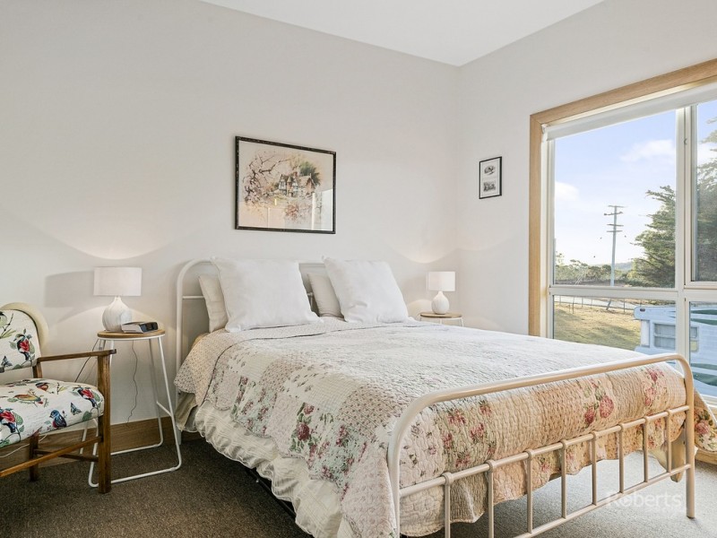 212 Gordon Street, Swansea TAS 7190