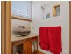 212 Gordon Street, Swansea TAS 7190