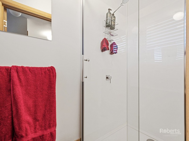 212 Gordon Street, Swansea TAS 7190