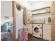 212 Gordon Street, Swansea TAS 7190