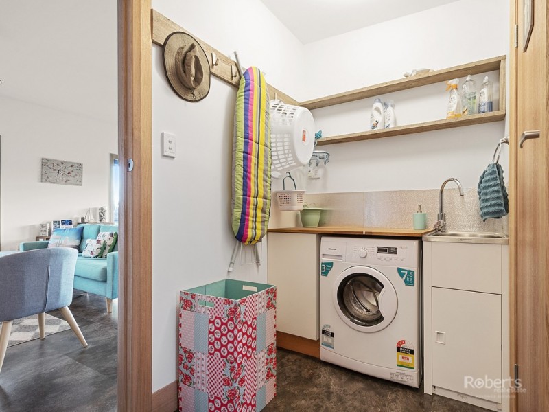 212 Gordon Street, Swansea TAS 7190
