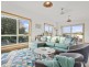 212 Gordon Street, Swansea TAS 7190