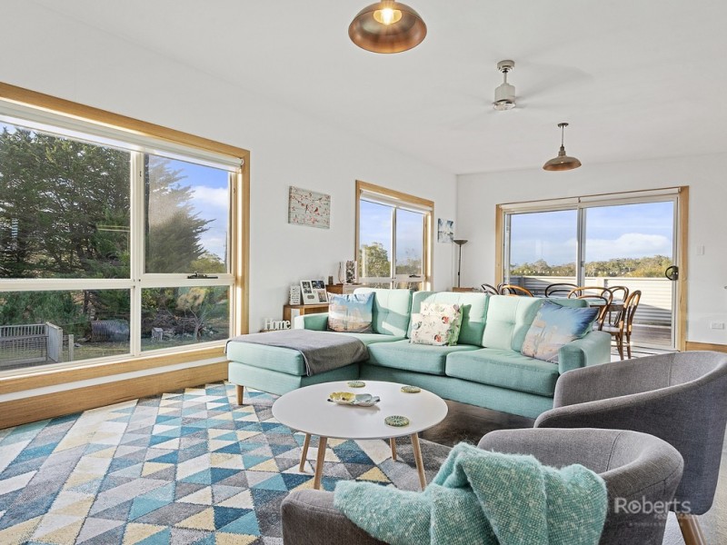212 Gordon Street, Swansea TAS 7190