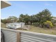 212 Gordon Street, Swansea TAS 7190