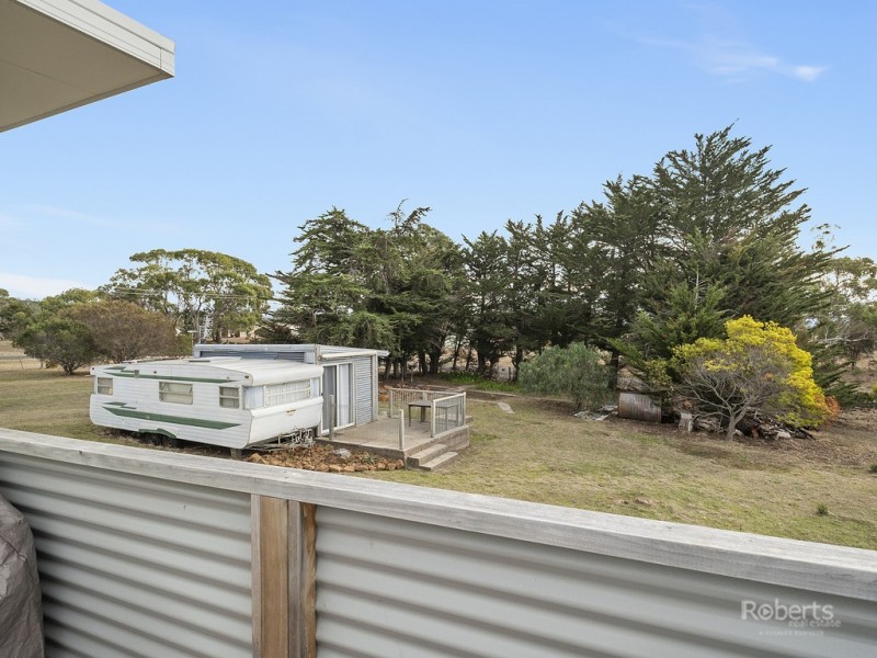212 Gordon Street, Swansea TAS 7190