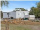 212 Gordon Street, Swansea TAS 7190