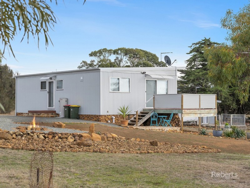 212 Gordon Street, Swansea TAS 7190