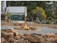 212 Gordon Street, Swansea TAS 7190
