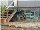212 Gordon Street, Swansea TAS 7190