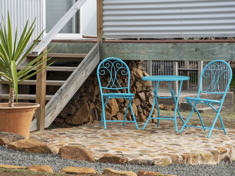 212 Gordon Street, Swansea TAS 7190