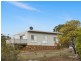212 Gordon Street, Swansea TAS 7190