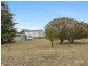 212 Gordon Street, Swansea TAS 7190