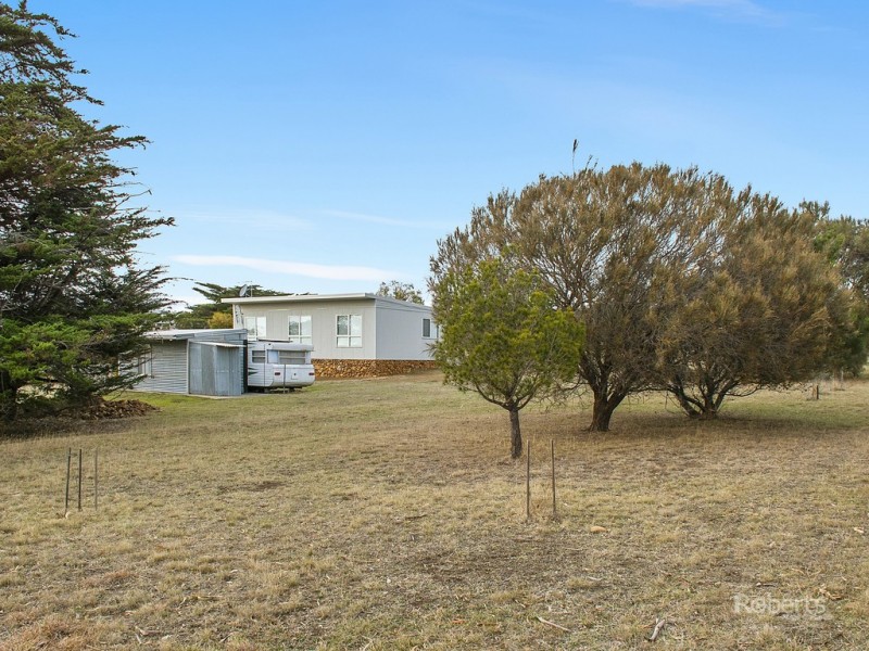 212 Gordon Street, Swansea TAS 7190