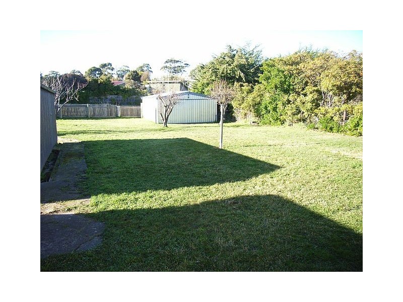 5 Jetty Road, Coles Bay TAS 7215