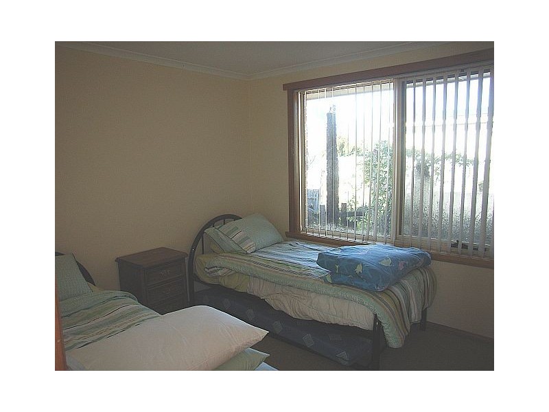 5 Jetty Road, Coles Bay TAS 7215