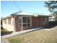 5 Jetty Road, Coles Bay TAS 7215