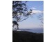 Lot 6 Barnard Drive, Bicheno TAS 7215