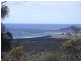 Lot 6 Barnard Drive, Bicheno TAS 7215