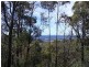Lot 6 Barnard Drive, Bicheno TAS 7215