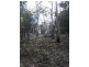 Lot 6 Barnard Drive, Bicheno TAS 7215